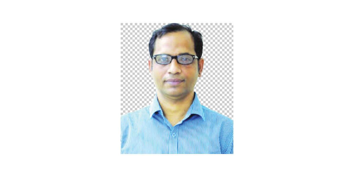 ঈদযাত্রায় অনলাইন টিকিট: দরকার ‘আন্তরিক নজর’